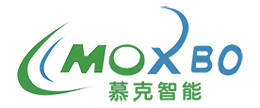 Muke Intelligente Technologie (Shandong) Co., Ltd.
