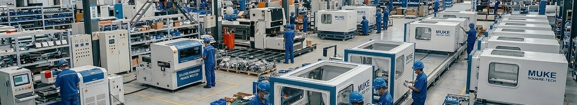 Producten